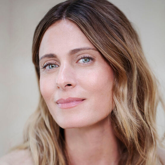 SISLEY     S I YEUX           15ML